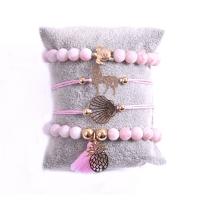 uploads/erp/collection/images/Fashion Jewelry/yebei/XU0500835/img_b/XU0500835_img_b_2